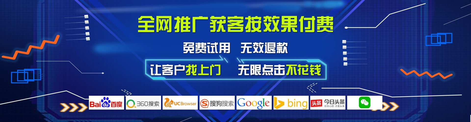 达州sem优化