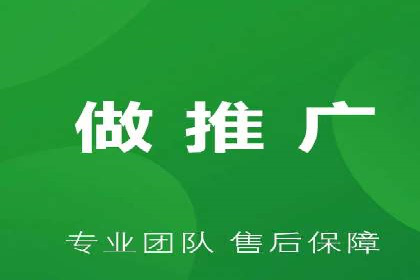 SEM推广案例：提升网站转化率策略解析