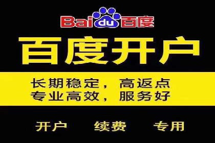 搜索引擎营销（SEM）竞价优化全解析